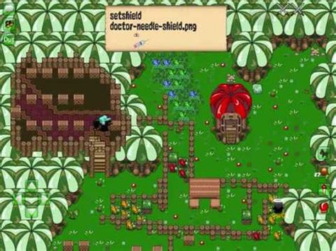 Graal Classic codes (August 2024) .
